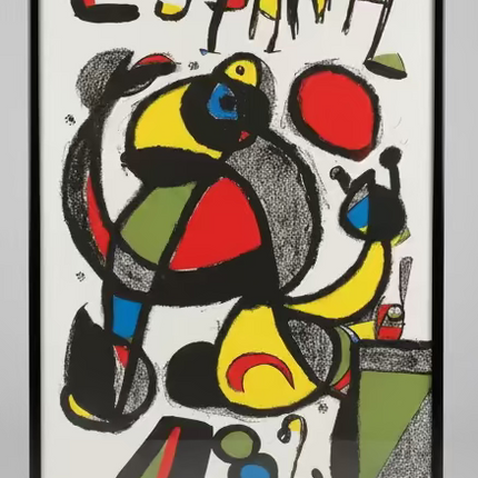 Collection image for: Art