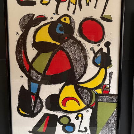 Collection image for: Art