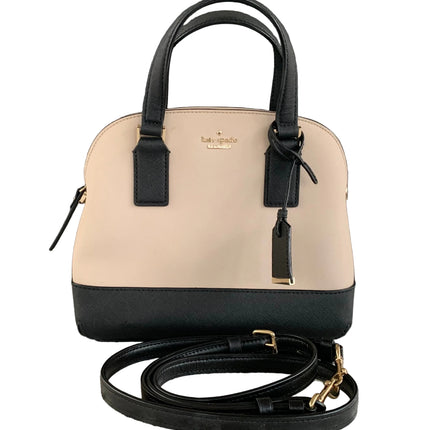 Collection image for: Satchel Bags