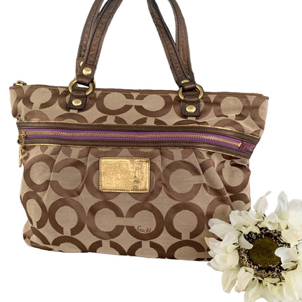 Collection image for: Bags