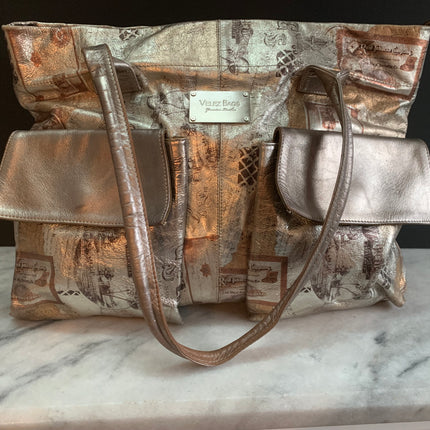 Velez Bag