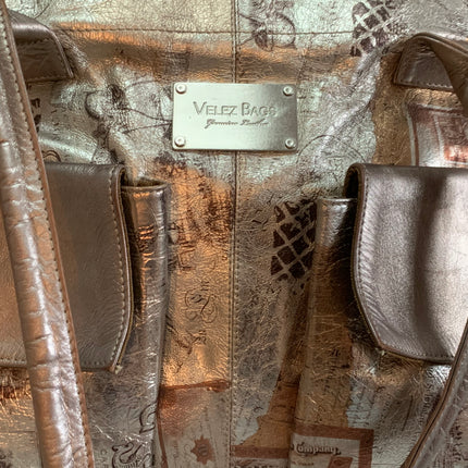 Velez Bag
