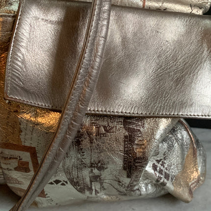 Velez Bag