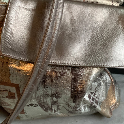 Velez Bag