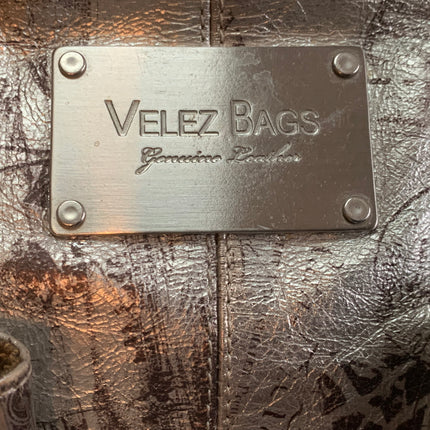 Velez Bag