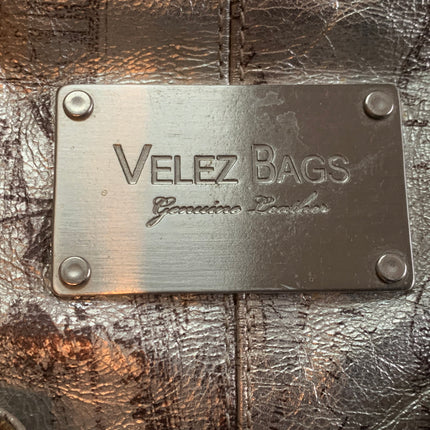 Velez Bag
