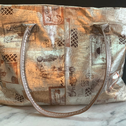 Velez Bag