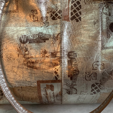 Velez Bag