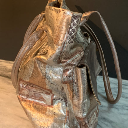 Velez Bag