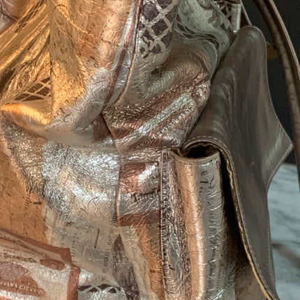 Velez Bag