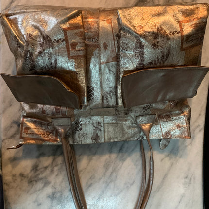 Velez Bag