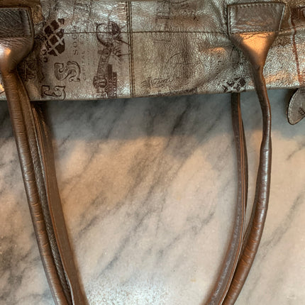 Velez Bag
