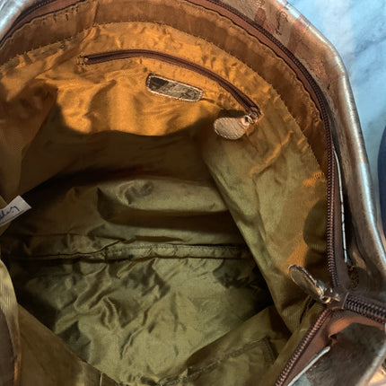 Velez Bag