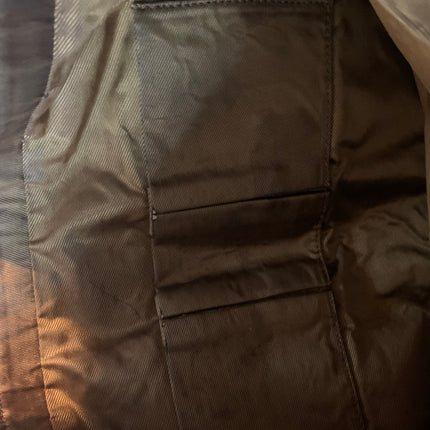 Velez Bag