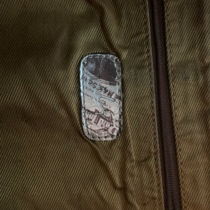 Velez Bag